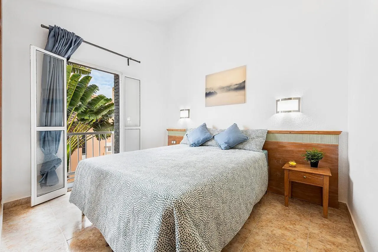 Green Island Holiday San Bartolome de Tirajana  Holiday home San Bartolome de Tirajana (Gran Canaria)