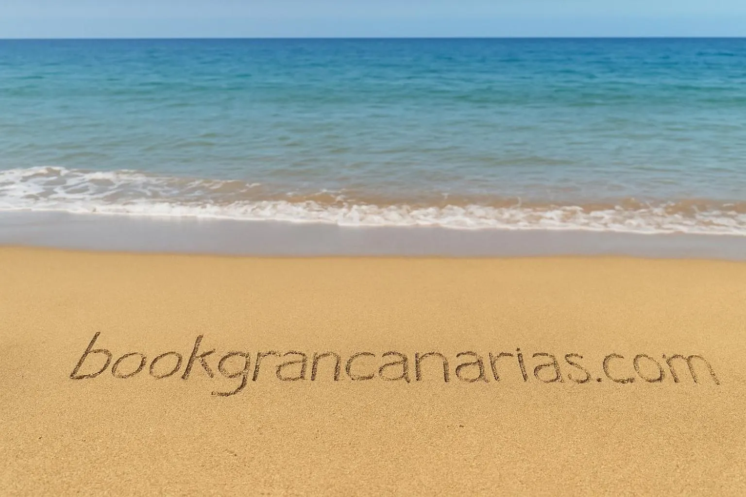 Holiday home Green Island Holiday San Bartolome de Tirajana