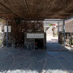 3br Country - Private Pool & Terrace Сasa de vacaciones